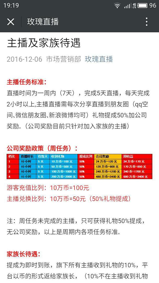 恋上“女主播”疯狂刷礼物！这骗局像极了“爱情”