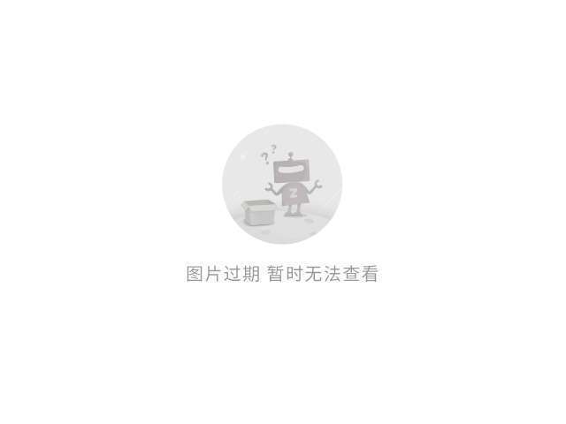 第30届台湾金曲奖预测