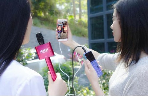 直播盒子live免费